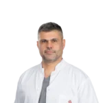 Octavian Arnautu