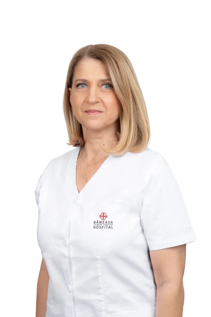 Anca Macri